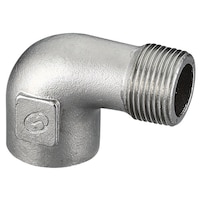 �r�e�k�Q�^�@�X�g���[�g�G���{