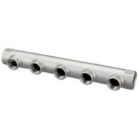 �r�e�g�^�@�w�b�_�[