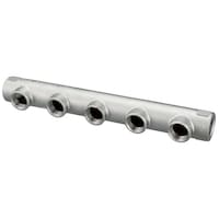 �r�e�g�^�@�w�b�_�[