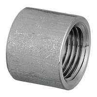 �r�e�g�r�^�@�n�[�t�\�P�b�g