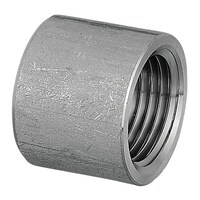 �r�e�g�r�^�@�n�[�t�\�P�b�g