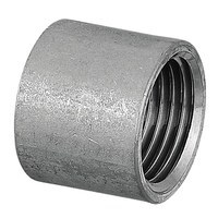 �n�[�t�\�P�b�g�@�r�e�g�r�Q�|�P�O�@�����z�ǎ��ށ@�P��