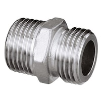 �r�e�f�^�@�j�b�v��