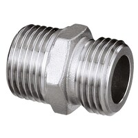 �r�e�f�^�@�j�b�v��