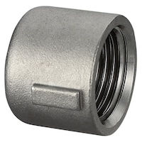 �r�e�b�^�@�L���b�v