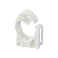 �r�c�k�T�^�@�σT�h��