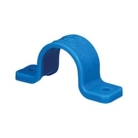 �r�c�k�P�^�@���T�h��