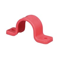 �r�c�k�P�^�@���T�h��