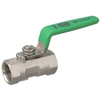 �{�[���o���u