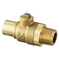 �ڑ��{�[���o���u�@�r�R�|�Q�Q�Q�O�@�o���u�E�فE�R�b�N�@�P��