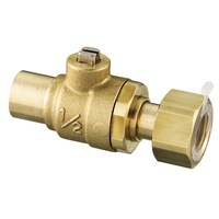 �ڑ��{�[���o���u