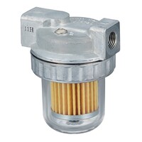 �I�C���X�g���[�i�[