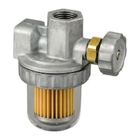 �I�C���X�g���[�i�[