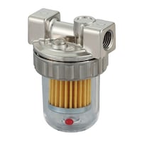 �I�C���X�g���[�i�[