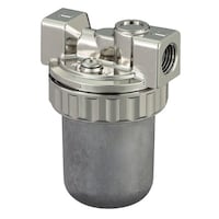 �I�C���X�g���[�i�[