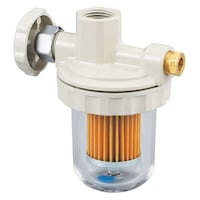 �I�C���X�g���[�i�[