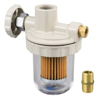 �I�C���X�g���[�i�[