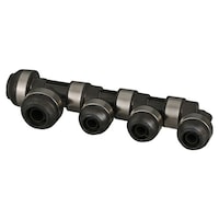 �m�d�^�@��]�w�b�_�[