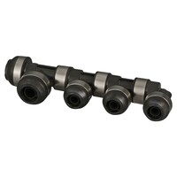 �m�d�^�@��]�w�b�_�[