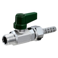 �l�U�^�@�t���[�{�[��