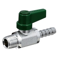 �l�T�^�@�t���[�{�[��