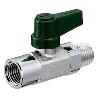 �l�Q�^�@�t���[�{�[��