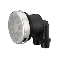 �˂��ڑ��p