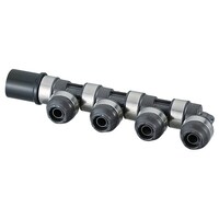 �i�d�^�@��]�w�b�_�[