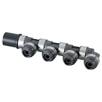 �i�d�^�@��]�w�b�_�[