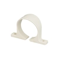 �g�r�c�k�P�^�@�w�b�_�[�T�h��