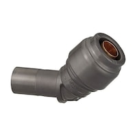 �ϊ��A�_�v�^�[