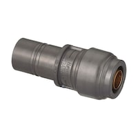 �ϊ��A�_�v�^�[