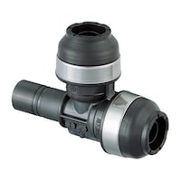 �g�o�s�W�^�@�p�����`�[�Y