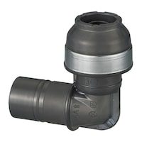 �ϊ��A�_�v�^�[