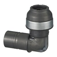 �ϊ��A�_�v�^�[