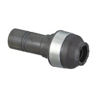 �g�o�i�Q�S�^�@�ϊ��A�_�v�^�[