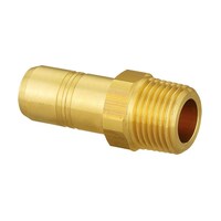 �ϊ��A�_�v�^�[