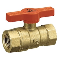 �{�[���o���u