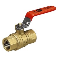 �e�e�^�{�[���o���u�t���{�A