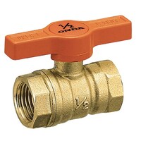 �e�Q�^�@�{�[���o���u