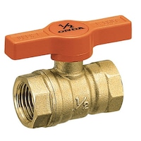 �e�Q�^�@�{�[���o���u