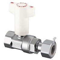 �t�~�ٕt�{�[���o���u