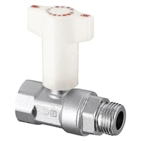 �t�~�ٕt�{�[���o���u