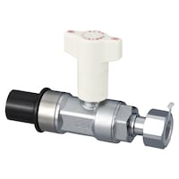 �t�~�ٕt�{�[���o���u