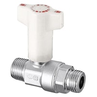 �t�~�ٕt�{�[���o���u