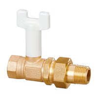 ���{�[���o���u