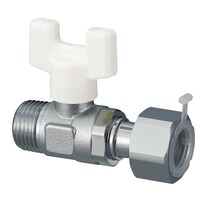 �`�t�U�^�{�[���o���u�@�`�t�U�|�P�R�l�|�r�@�o���u�E�فE�R�b�N�@�P��