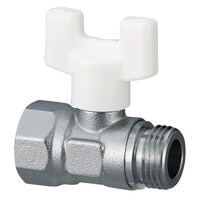 �`�t�R�^�{�[���o���u�@�`�t�R�|�P�R�l�|�r�@�o���u�E�فE�R�b�N�@�P��