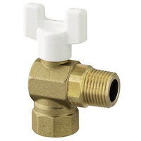 �`�k�Q�^�@�{�[���o���u