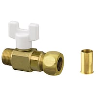 ���ǐڑ��{�[���o���u